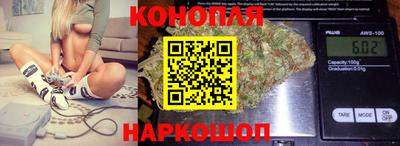 скорость mdpv Пугачёв