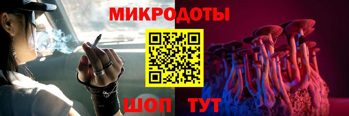 Галлюциногенные грибы Cubensis Маркс